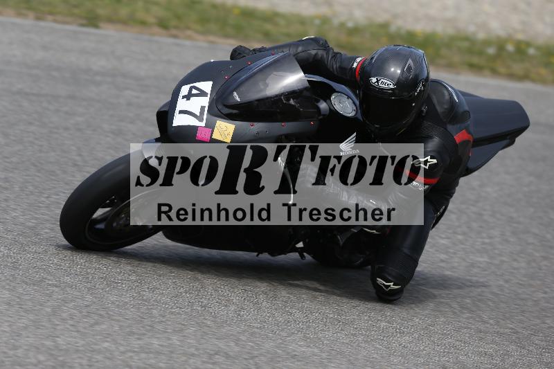 /08 17.04.2026  TZ Motorsport ADR/Gruppe gelb/47